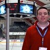 Wwhc2009canadafinland_crop_100x100