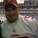 Brandon Burnett