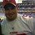 49ers_pic_with_me_crop_51x51