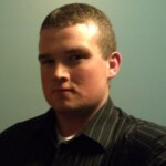 Brandon Burnett
