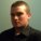 Brandon Burnett