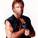 chuck norris is watching you