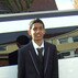 Anil Gindhay