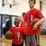 Img_3122_crop_51x51