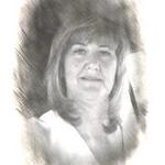 Julie Reaume