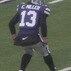 Cale Miller