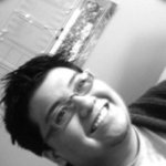 Marc Espos