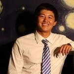 Daniel  Zhu