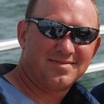 Brent Doss