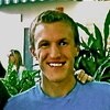 Jared  Johnson