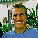 Jared  Johnson