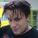 Eric H