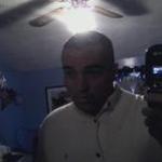 Corey Melanson