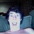 Luke Shallvey