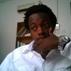 Wissam Wilfred