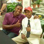 Allen Vickers