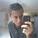Rj Jimenez Jr.