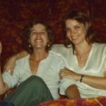 Suzanne Jacobs-Fabian