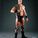 Please push Drewmcintyre The chosen one
