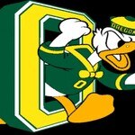 mightyduck23