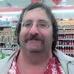 Roy Coleman