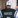 Anthony Forte