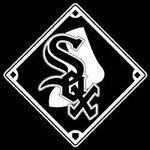 Arkansas ChiSoxNSkinsFan