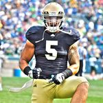 Mike Heath