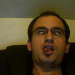 Josh Anderson