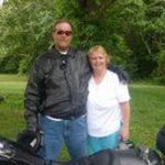Peggy Blackburncavender