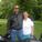 Peggy Blackburncavender