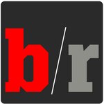 Bleacher Report