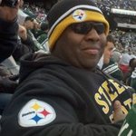 Phil Withers