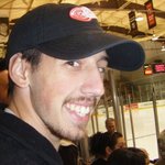 Nicholas DiFranco
