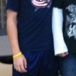 Tim Duerler
