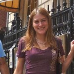 Jessica Schwahl