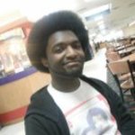 Jared Asberry