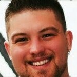 Jason Bower