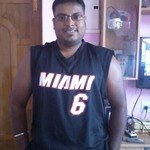 sri raj