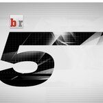 BR5