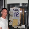 Kyle Boggs