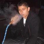 Farhaan Iqbal