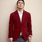 Nur Messi