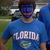 Cole Dolan