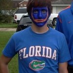 Cole Dolan