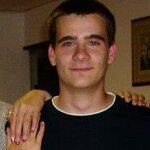 Dusan Lucic