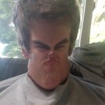 Brian Halm