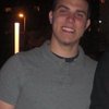 Zachary Krueger