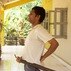 Sudhir Ramakrishnan