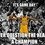 Kobe_17_crop_45x45